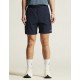 ADV Essence 2-In-1 Shorts 2 ADV Essence 2-In-1 Shorts 2