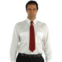 Yoko Clip-On Tie