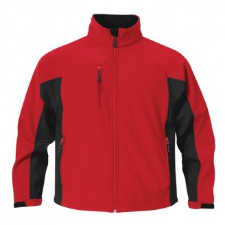 Men's Bonded Jacket