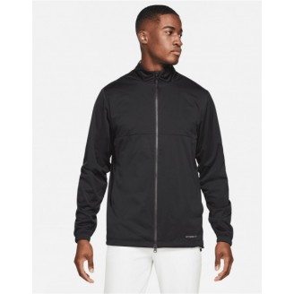 Storm-FIT Victory Full Zip Jacket