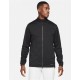 Storm-FIT Victory Full Zip Jacket