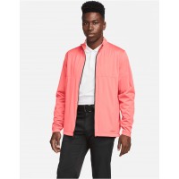 Storm-FIT Victory Full Zip Jacket