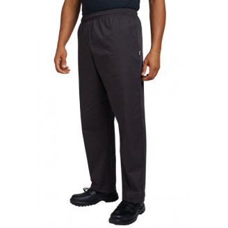 Dennys Budget AFD Trousers