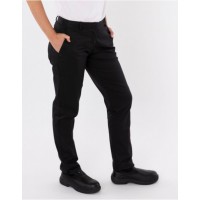 AFD Ladies' Stretch Trousers