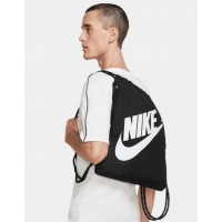 Heritage Drawstring Gymsac