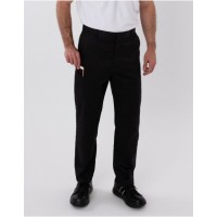 AFD Men's Stretch Trousers