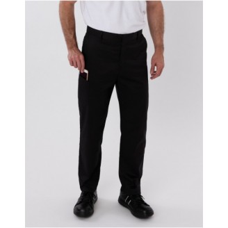 AFD Men's Stretch Trousers
