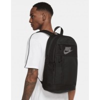 Backpack (21L)