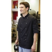 AFD Chef's Jacket