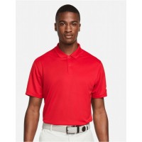 Dri-FIT Victory Solid Polo