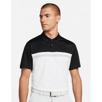 Dri-Fit Victory Men's Golf Polo