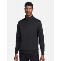 Dri-FIT Player Half Zip Top