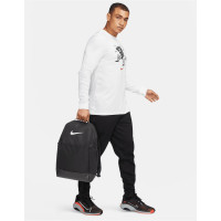 Brasilia Training Backpack (24L)