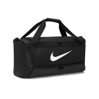 Brasilia Training Duffle Bag (60L)