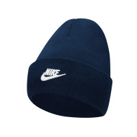 Utility Beanie