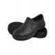 Dennys Slip-On Shoe