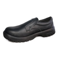 Dennys Slip-On Shoe