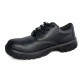 Dennys Lace Up Safety Shoe