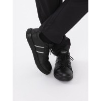 AFD Safety Trainer