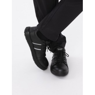 AFD Safety Trainer