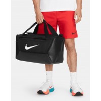 Training Duffel Bag