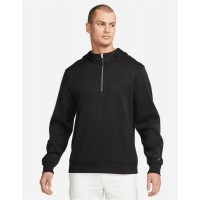 Dri-FIT Men's Golf Hoodie