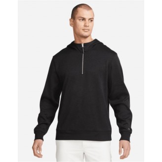 Dri-FIT Men's Golf Hoodie