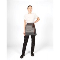 100% Cotton Waist Apron