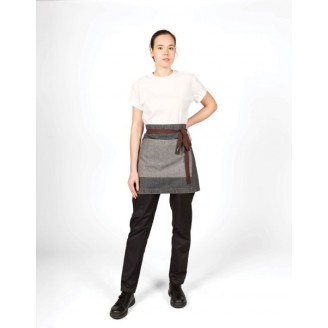 100% Cotton Waist Apron