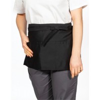Money Pocket Apron
