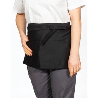 Money Pocket Apron