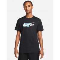 Men's Golf Tee