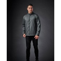 Stormtech Mens Endurance Softshell