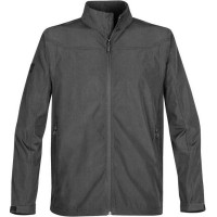 Stormtech Mens Endurance Softshell