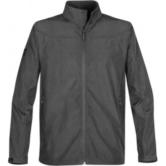 Stormtech Mens Endurance Softshell