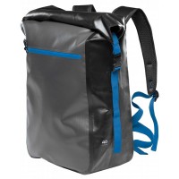 Kemano Backpack
