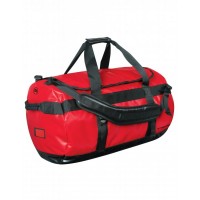 Stormtech Waterproof Gear Bag (Large)