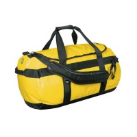 Stormtech Waterproof Gear Bag (medium)