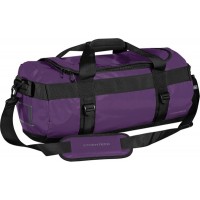 Stormtech Waterproof Gear Bag (S)