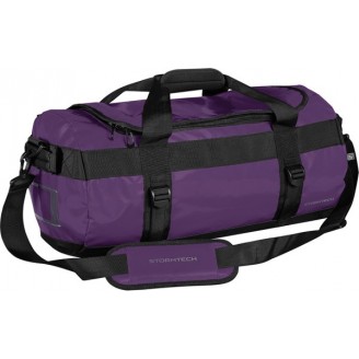 Stormtech Waterproof Gear Bag (S)
