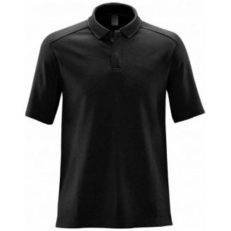 Men's Endurance HD Polo