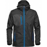 Men's Olympia Shell