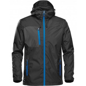 Men's Olympia Shell