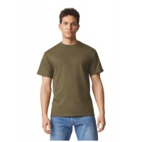 Gildan Mens Hammer Tee