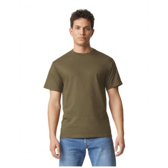 Gildan Mens Hammer Tee