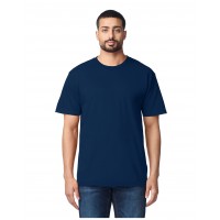 Gildan Adult Hammer Tee