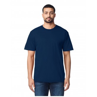 Gildan Adult Hammer Tee