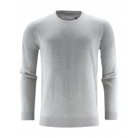 Ashland U-Neck Knit Sweat Ashland U-Neck Knit Sweat