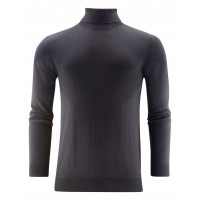 Ashland Turtle Neck Knit Ashland Turtle Neck Knit