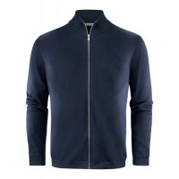 Ashland Knitted Cardigan Ashland Knitted Cardigan